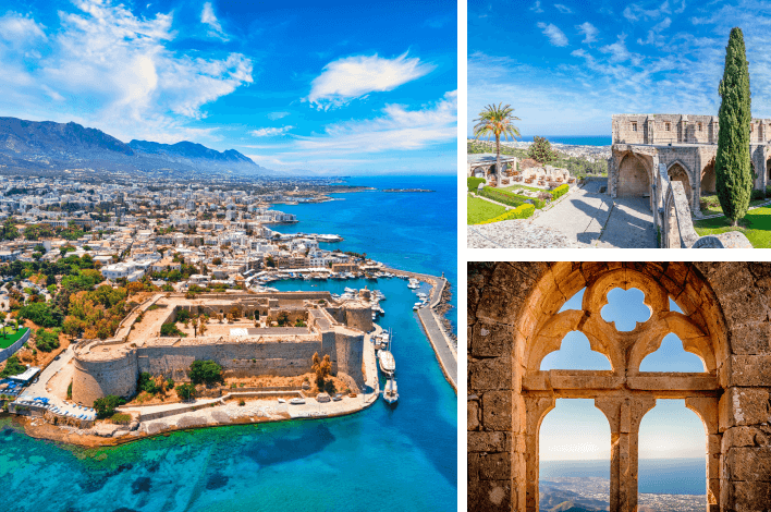 kyrenia-holidays-north-cyprus.png