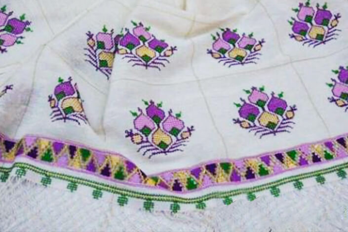 hesap-embroidery-north-cyprus