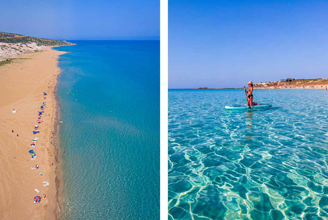 golden-sandy-beach
