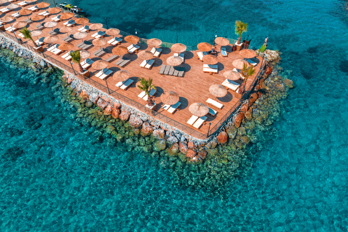 sunas-beach-club-kyrenia