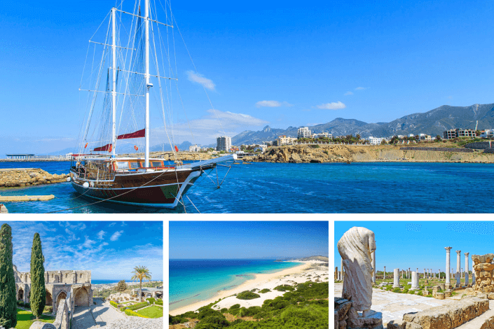 tours-in-north-cyprus.png