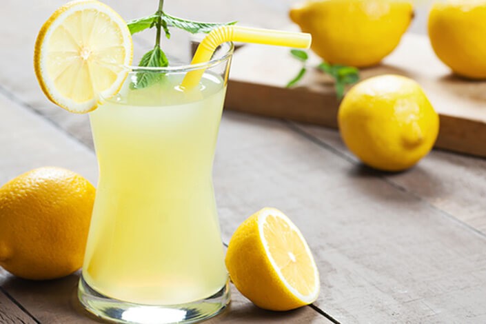cypriot-limonata