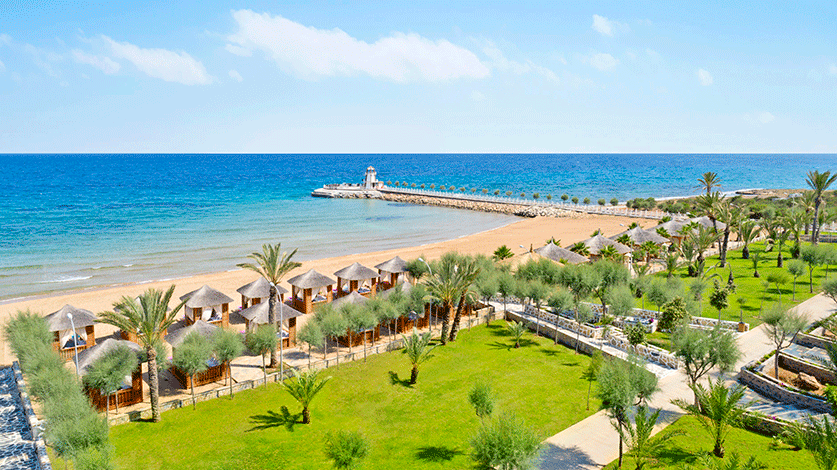 beach-holidays-in-bafra