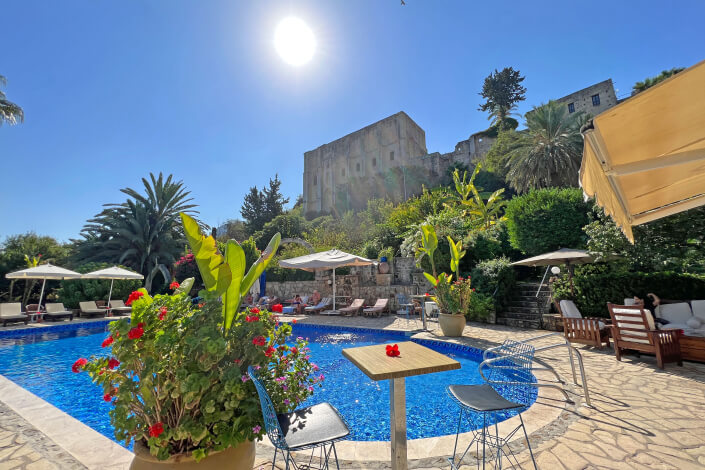bellapias-gardens-north-cyrpus