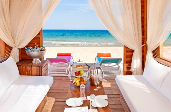 summer-holidays-north-cyprus (1)