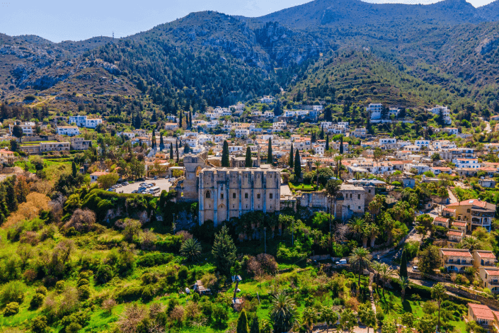 bellapais-gardens-hotel-north-cyprus.png