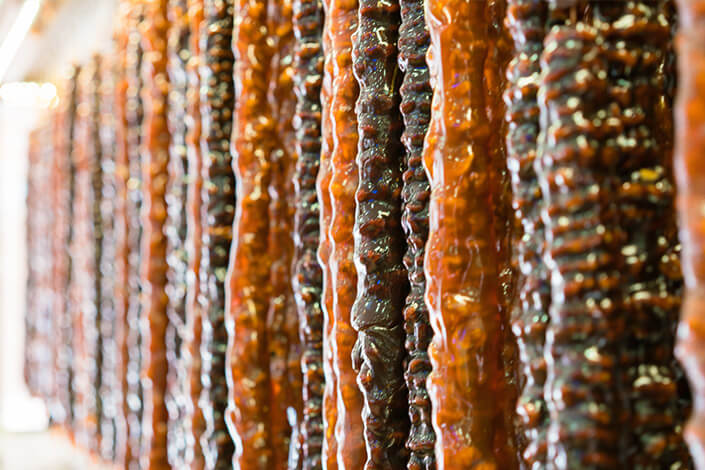 sweet-walnut-sausage