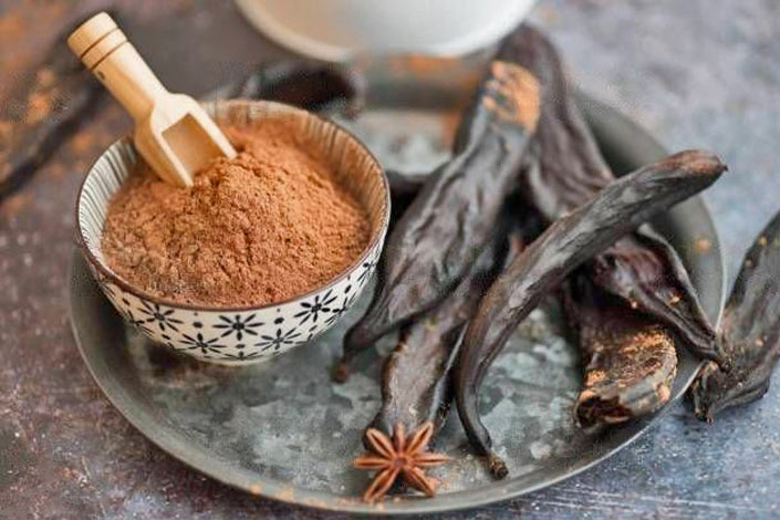 carob-beans-powder-north-cyprus