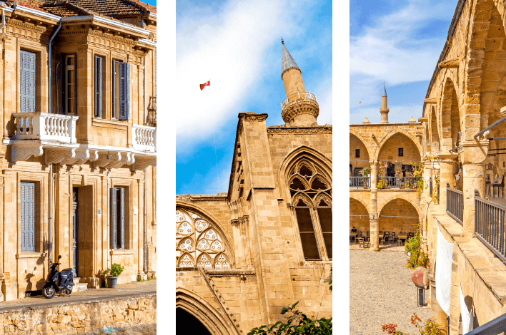 nicosia-capital-city-north-cyprus.png