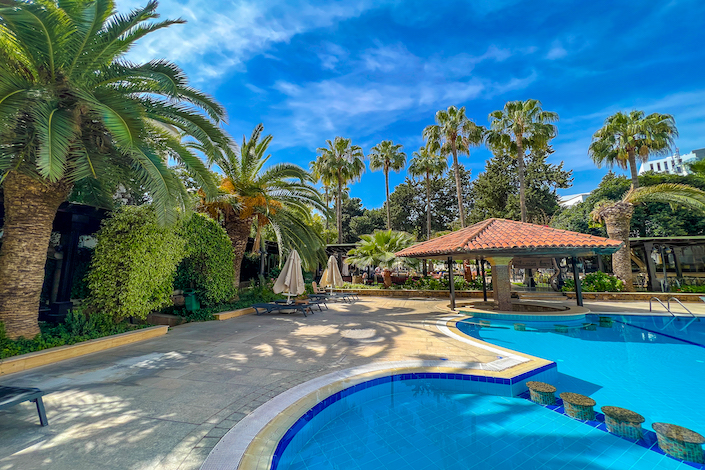 pia-bella-pool-view-north-cyprus.jpg