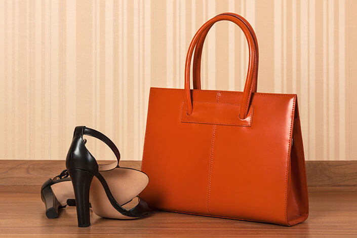 traditional-leather-made-accessories-cyprus.jpg