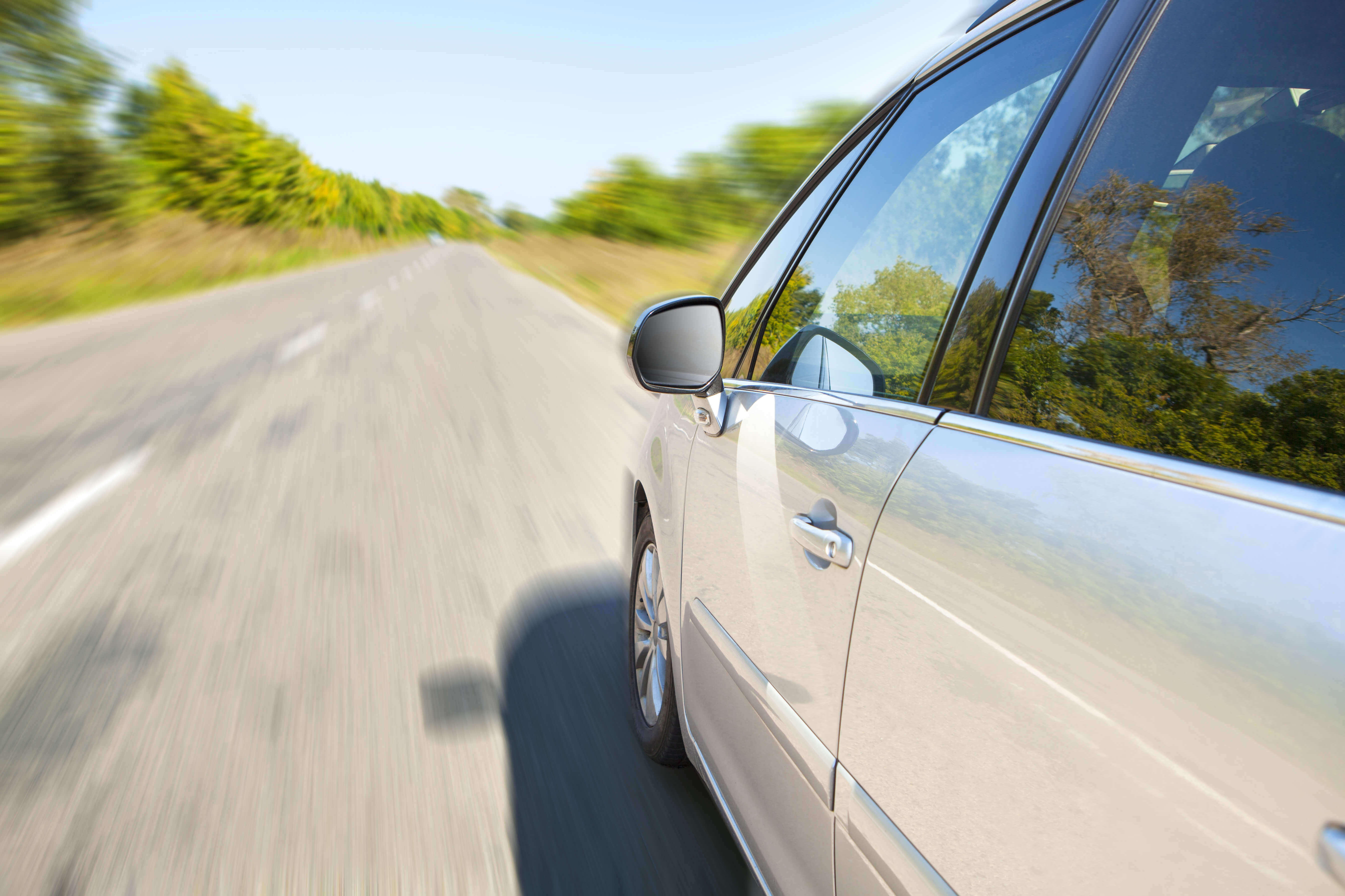 rent-car-north-cyprus-trip