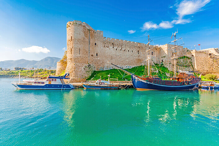 turquois-sea-old-harbour-kyrenia-north-cyprus.jpg