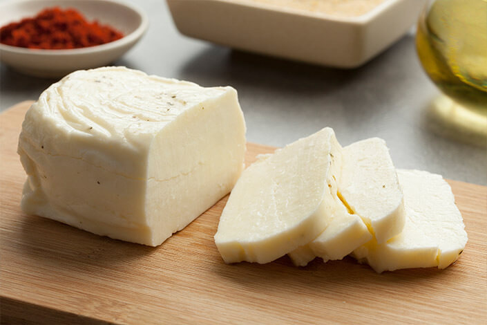 cypriot-halloumi