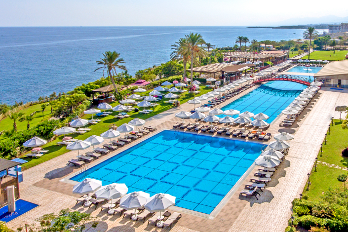 merit-park-hotel-kyrenia-north-cyprus