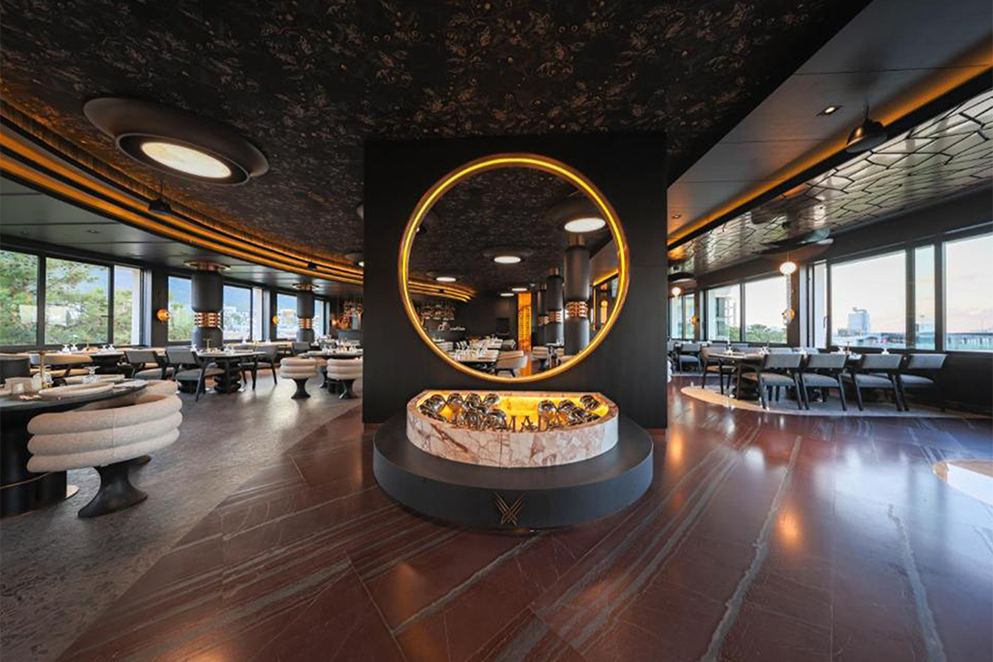 24-chamada-girne-restaurant-lobby-view