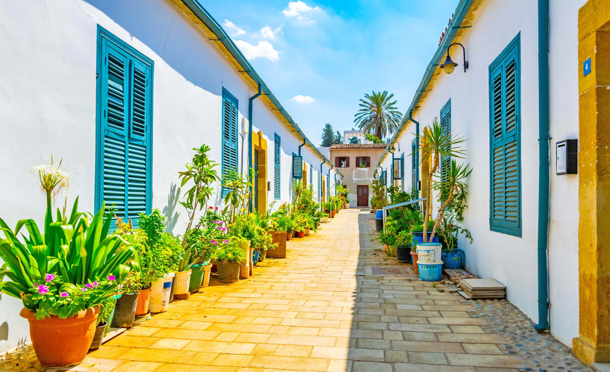 north-cyprus-nicosia-walk-st