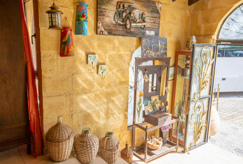 lapida-hotel-interior-view-kyrenia
