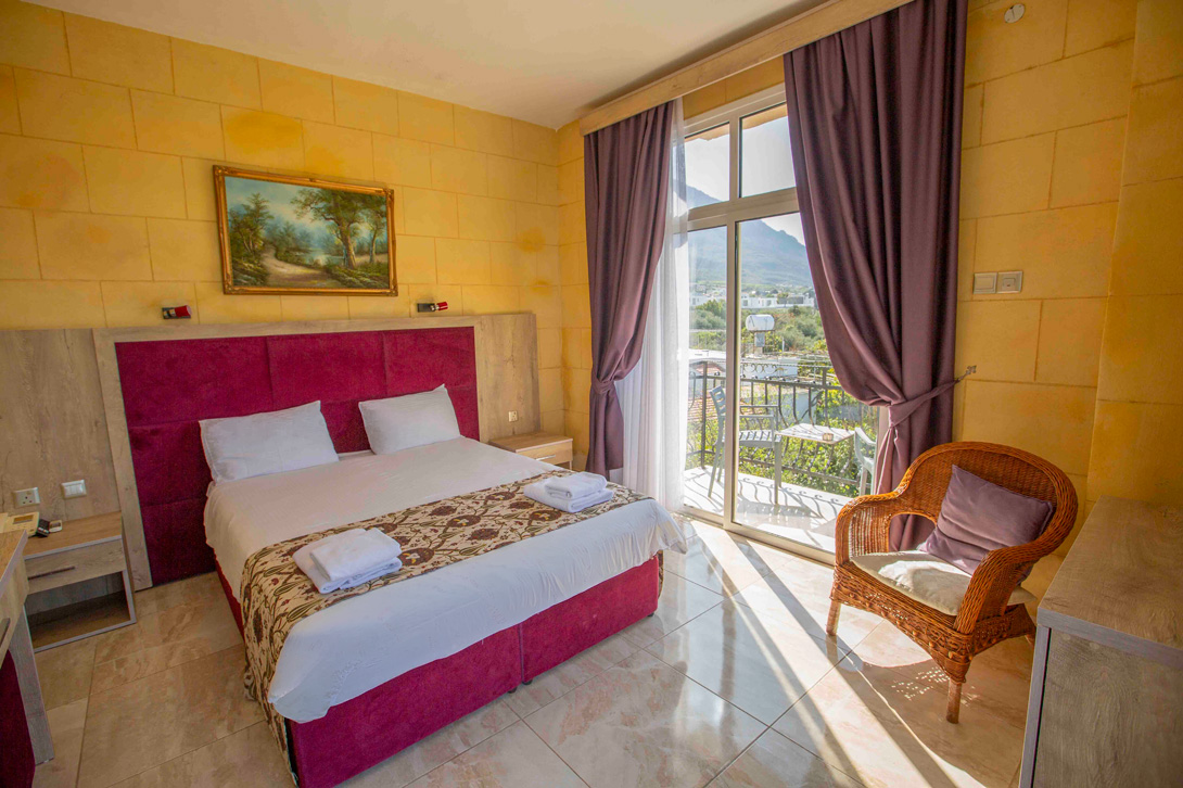 hotel-room-bedroom-lapida-hotel-north-cyprus