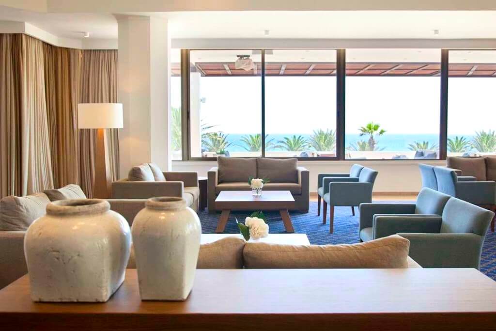alion beach hotel muses seaview