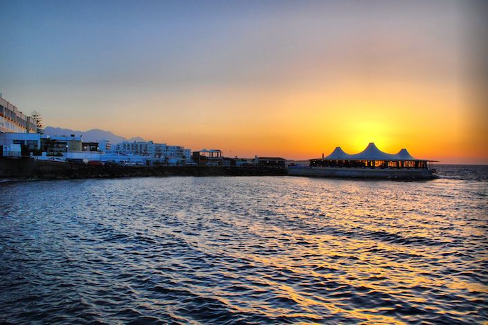 dome-hotel-seaview-north-cyprus.jpg