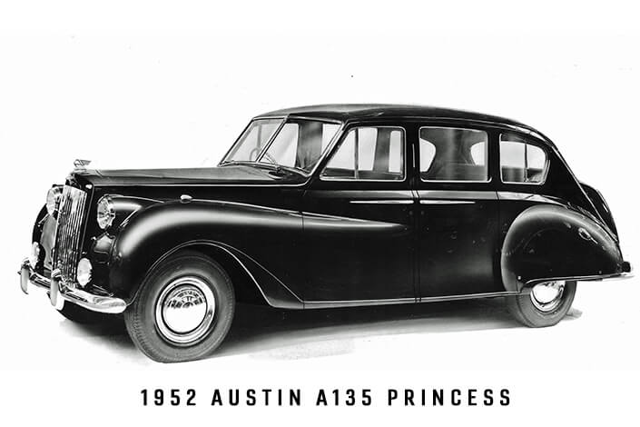 a-135-austin-princess-north-cyprus