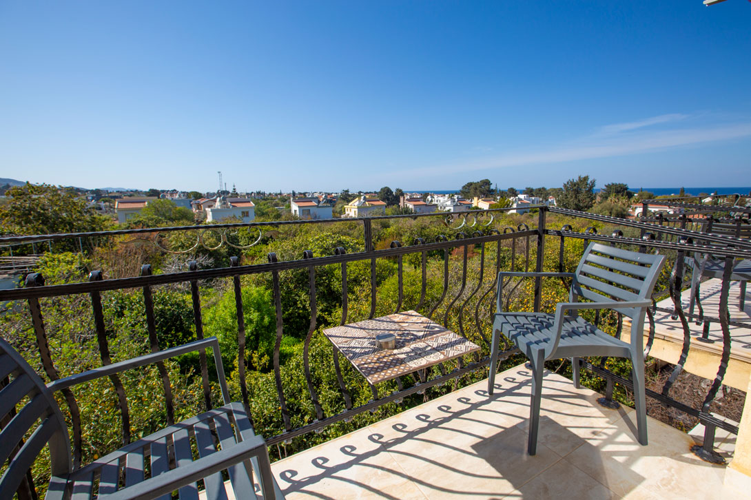 hotel-room-terrace-lapida-kyrenia