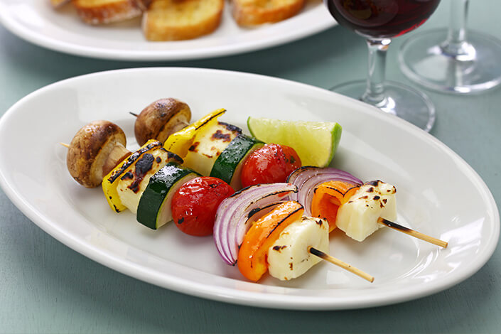 halloumi-from-cyprus