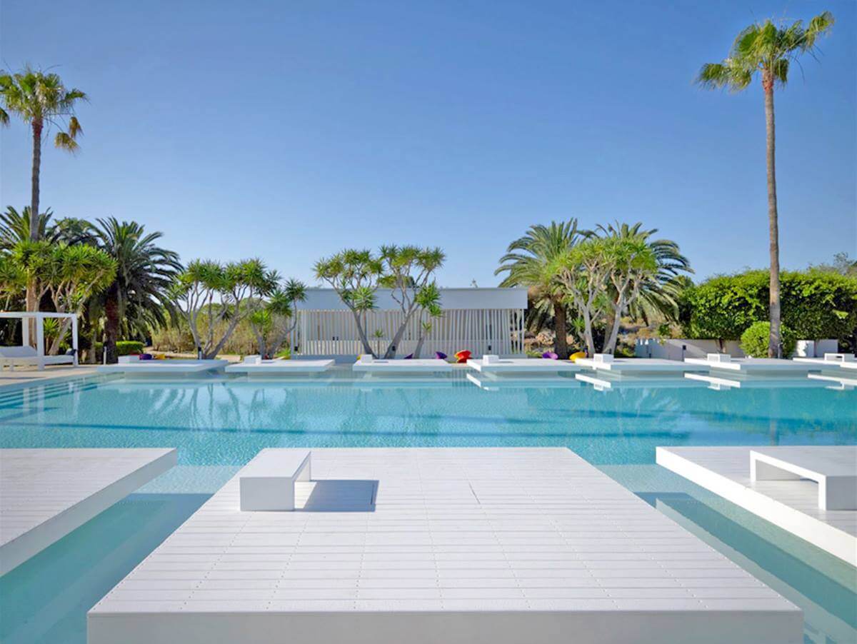 Atlantica So White Club Resort photo 8