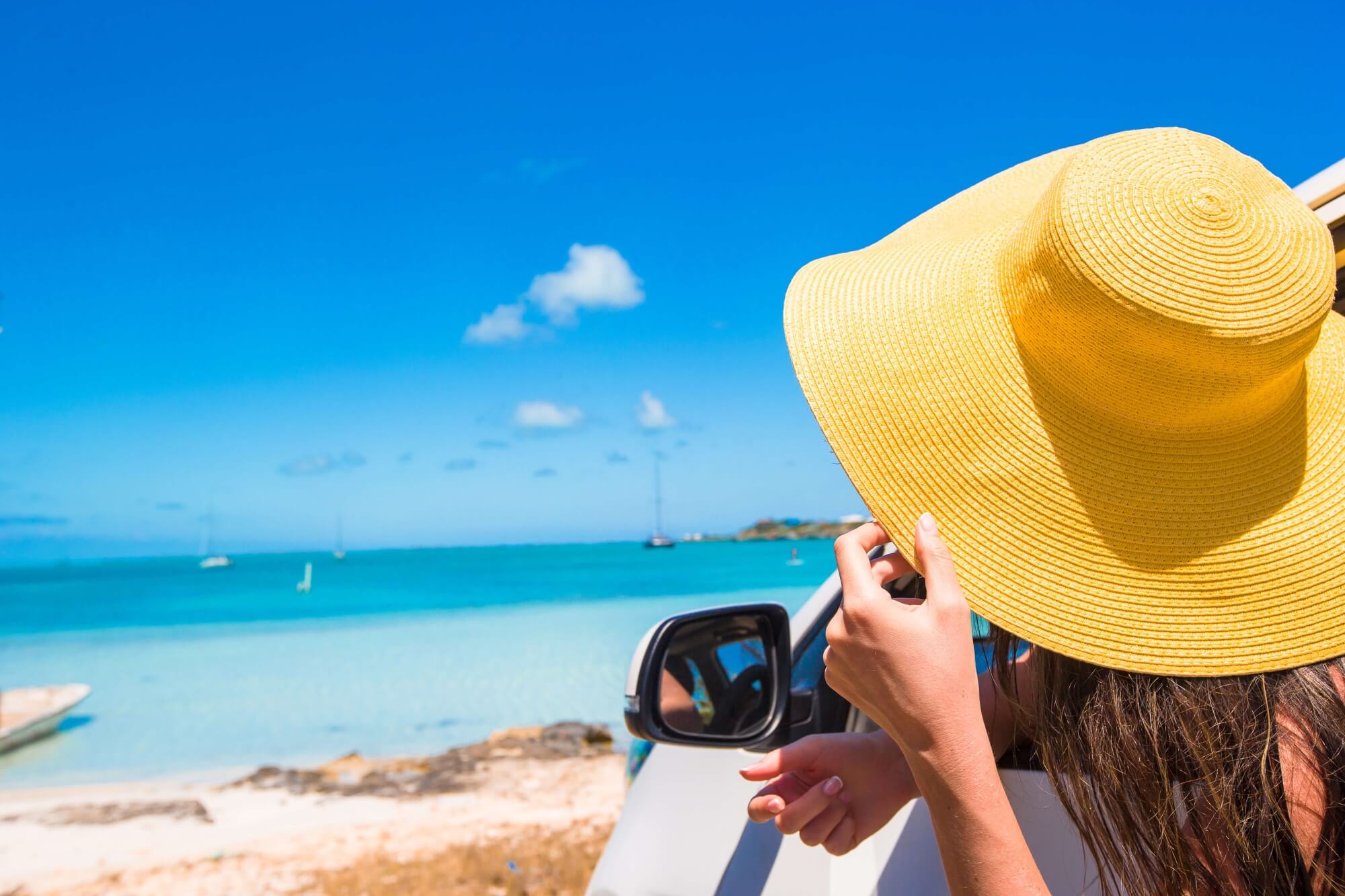 north-cyprus-rent-car-hire