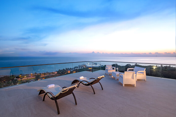acapulco-spa-resort.jpg