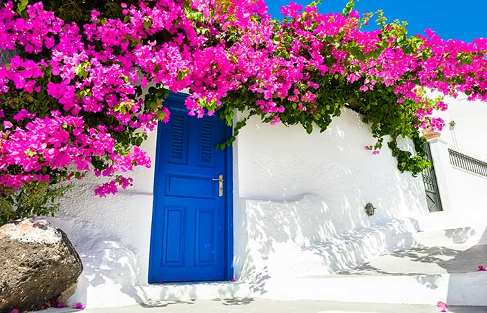karmi-village-north-cyprus