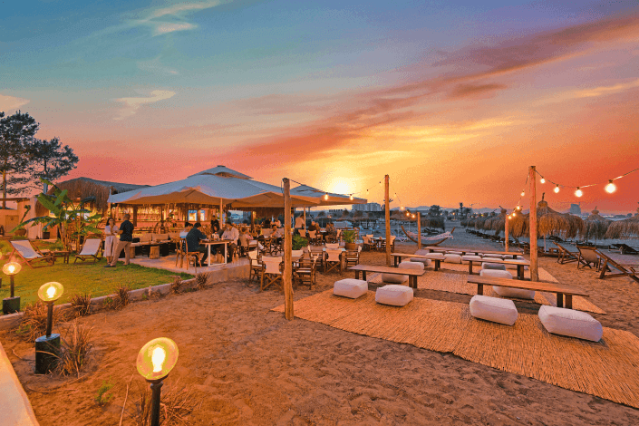 lush-beach-famagusta.png