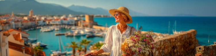 The Perfect Mother's Day Holiday Gift Guide