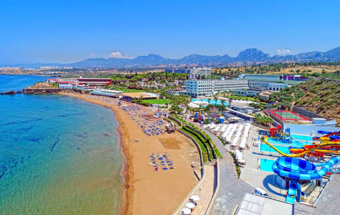 acapulco-beach-resort-kyrenia