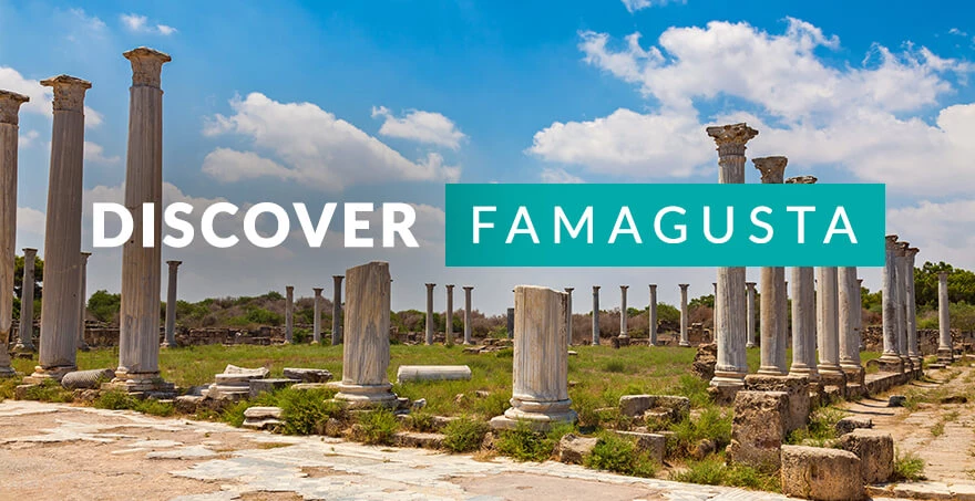discover-famagusta-new-01.webp