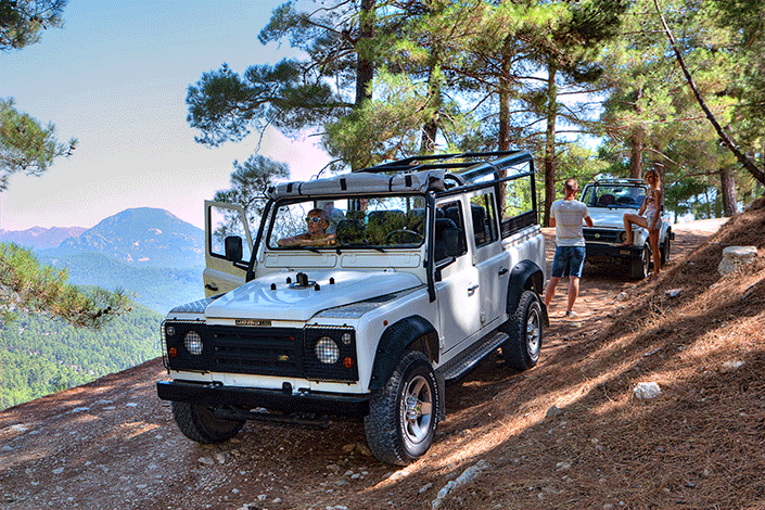 jeep-safari-tour-north-cyprus.png