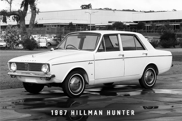 1967-hillman-hunter-north-cyprus