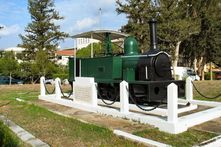 train-at-famagusta-station-north-cyprus.jpg