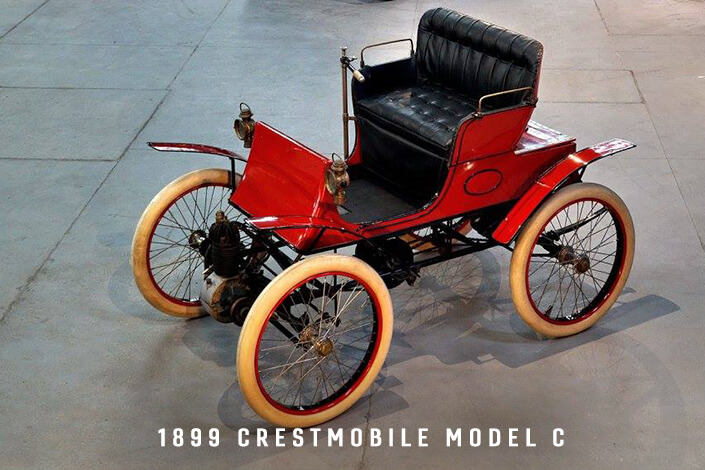 1899-crestmobile-model-c-north-cyprus