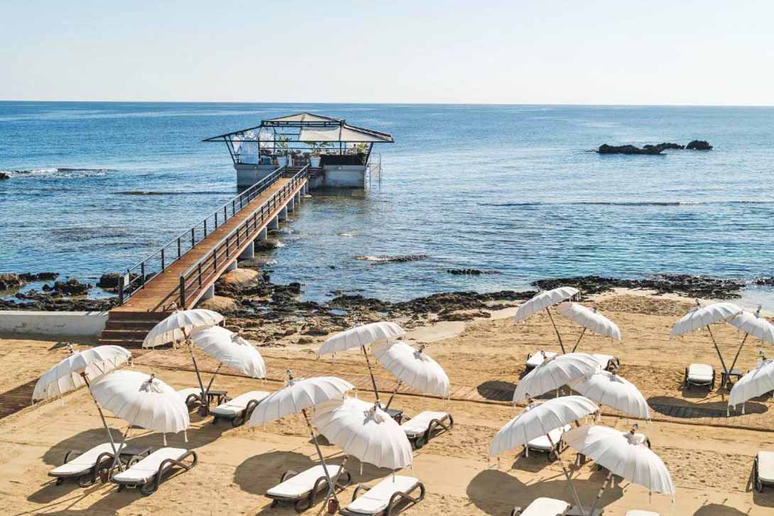 arkin palm beach area famagusta