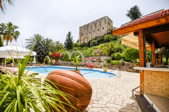 bellapais-hotel-north-cyprus