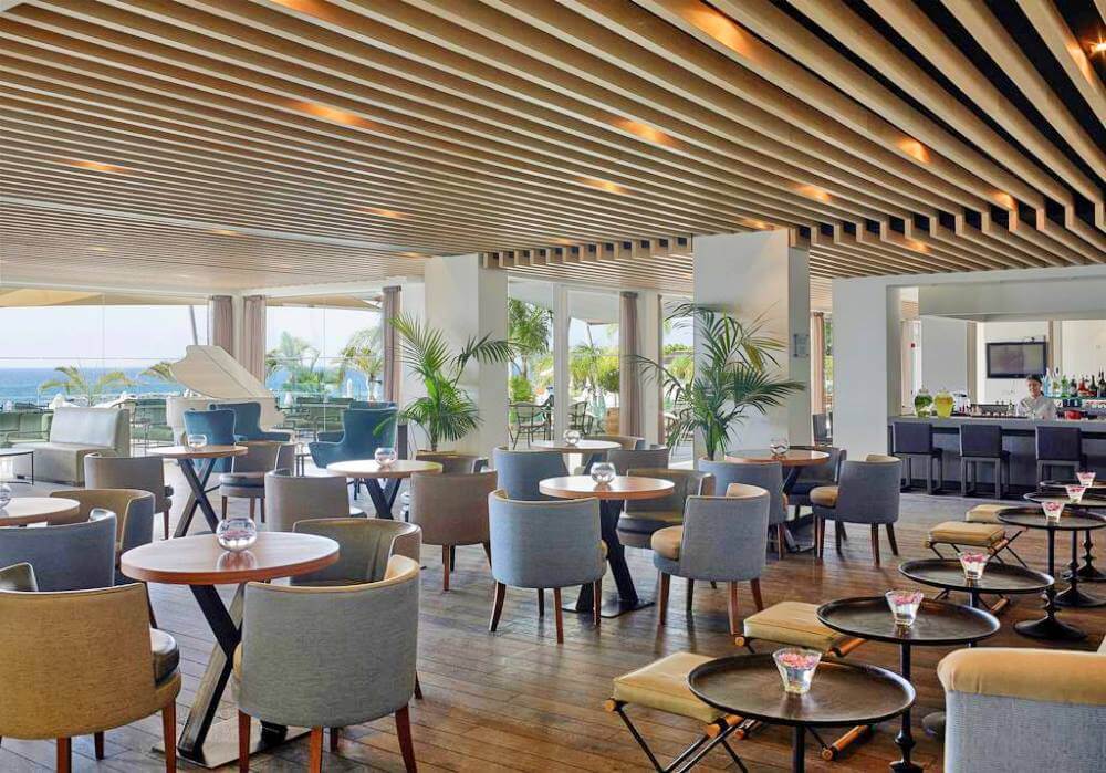 the royal apollonia lounge limassol