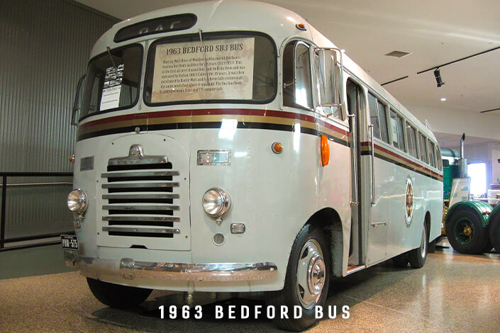 1963-bedford-bus-north-cyprus