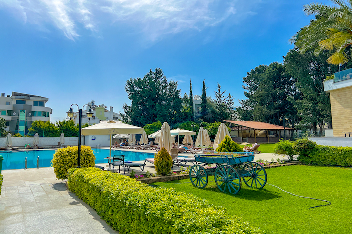 pia-bella-hotel-garden-view-kyrenia