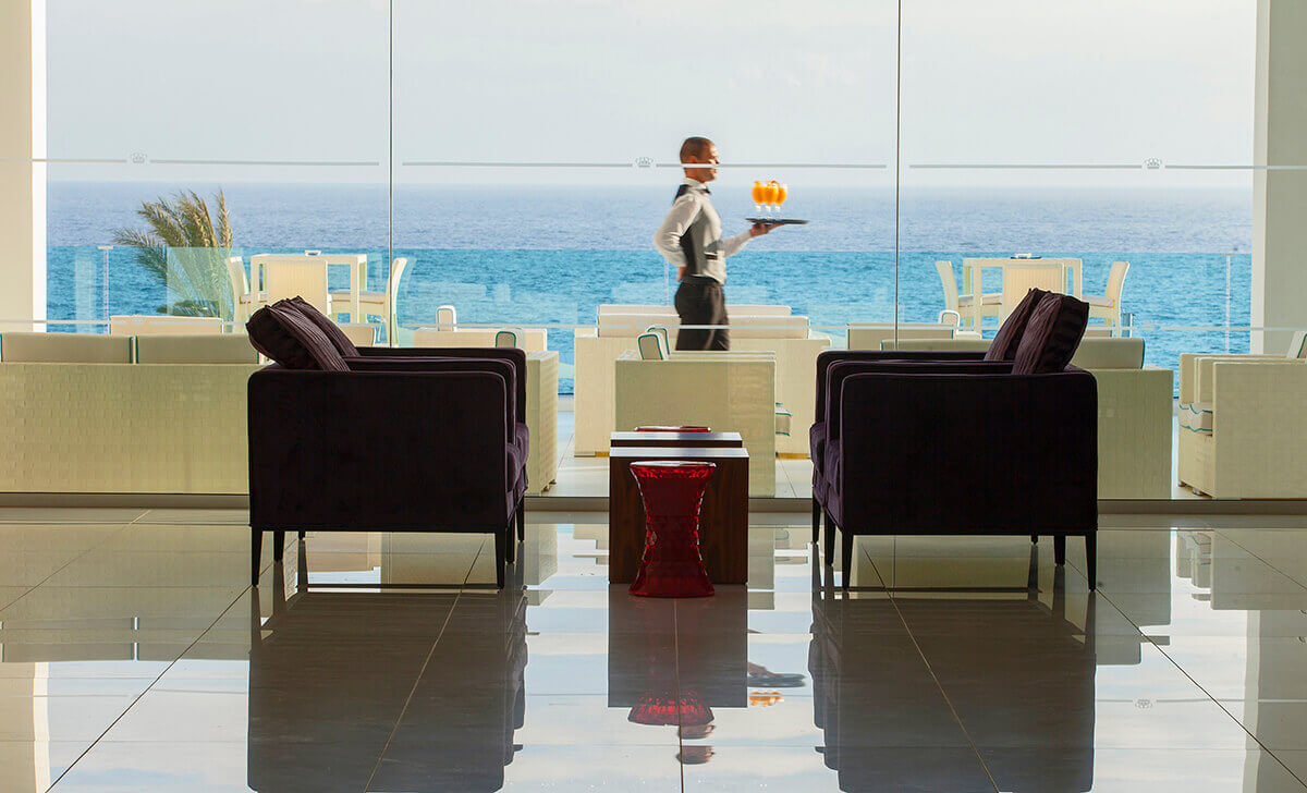4 king evelthon lobby cyprus