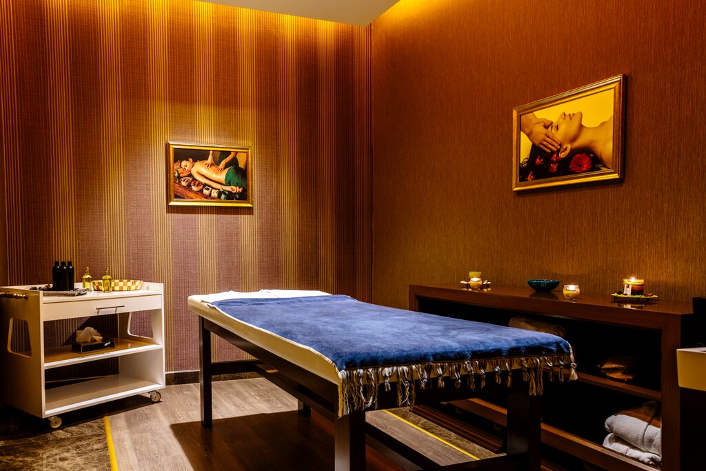 grand pasha boutique massage