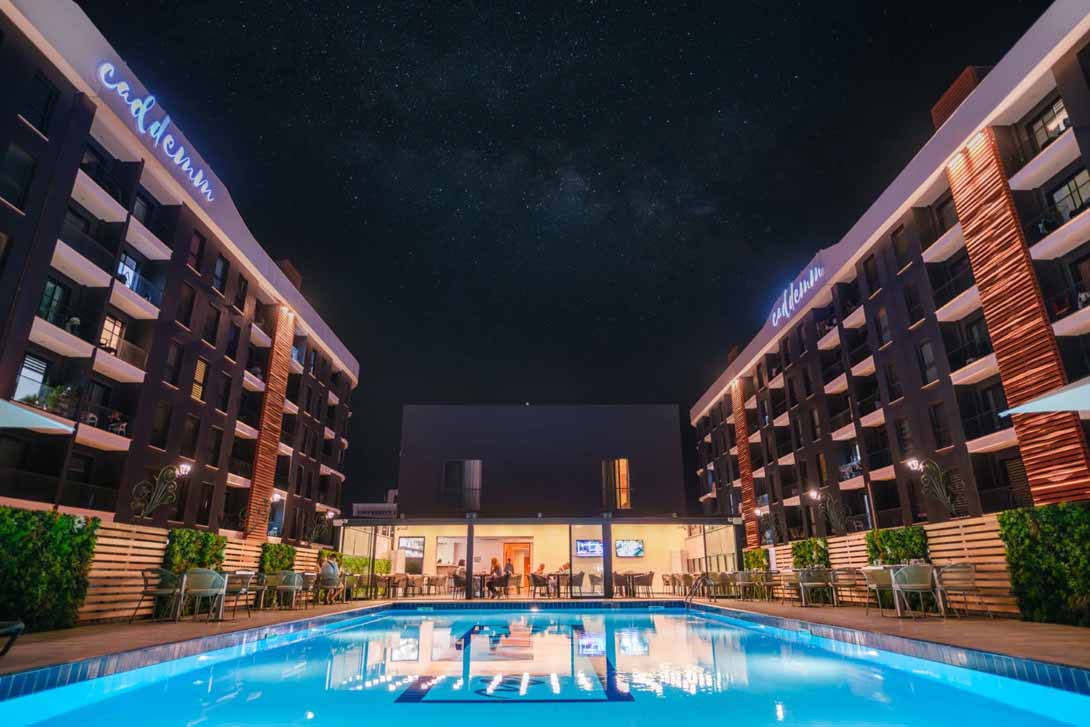 12 caddeminn pool view famaguta