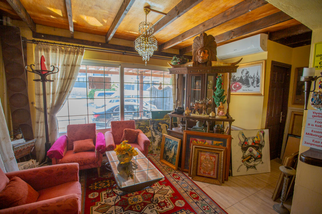 lapida-hotel-sitting-kyrenia