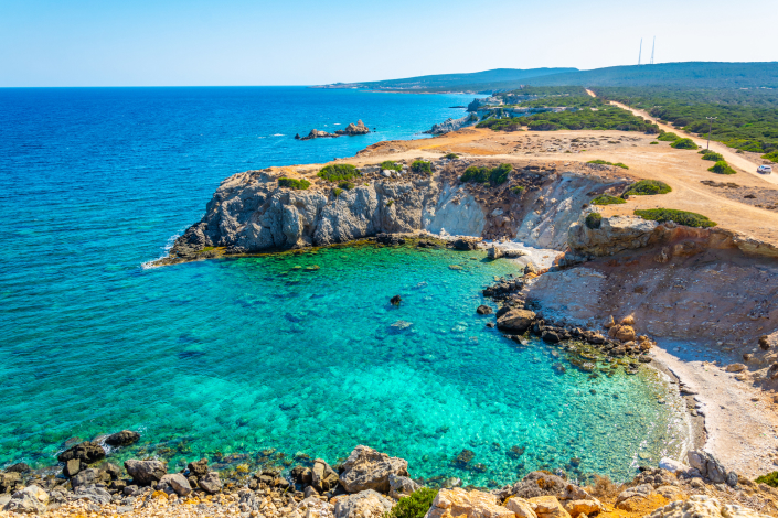 cape-apostolos-andreas-cyprus